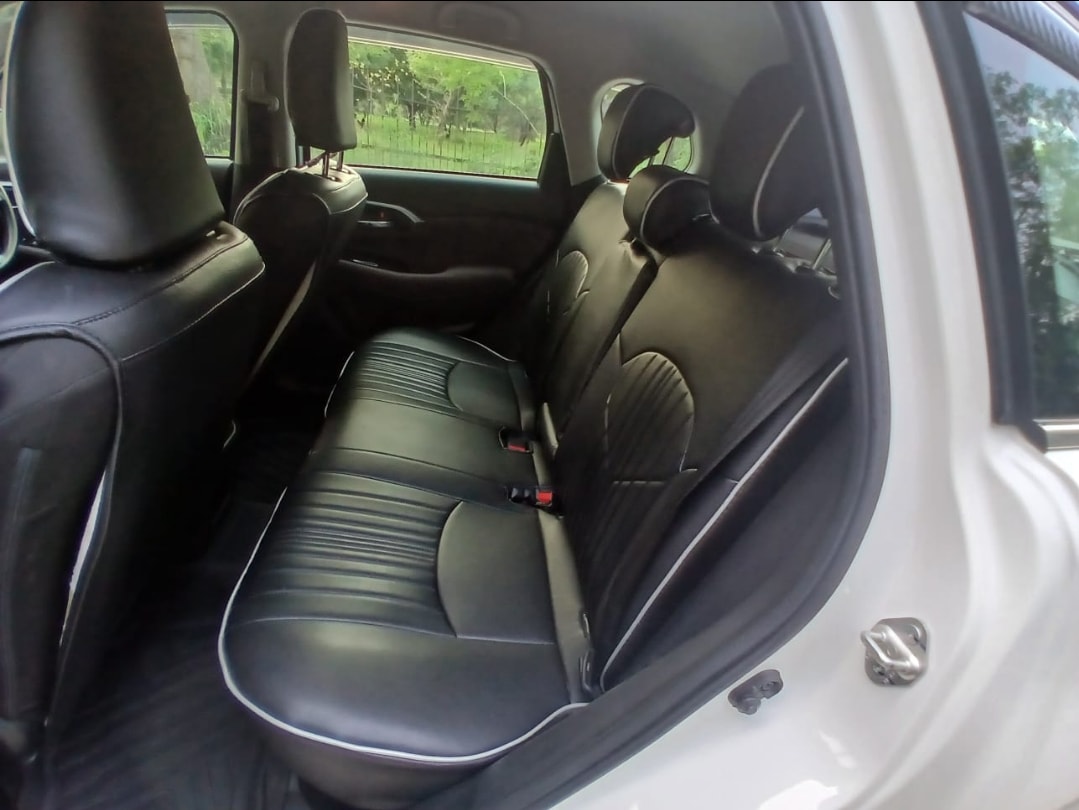 Grand Vitara image 17 Grand Vitara image 17