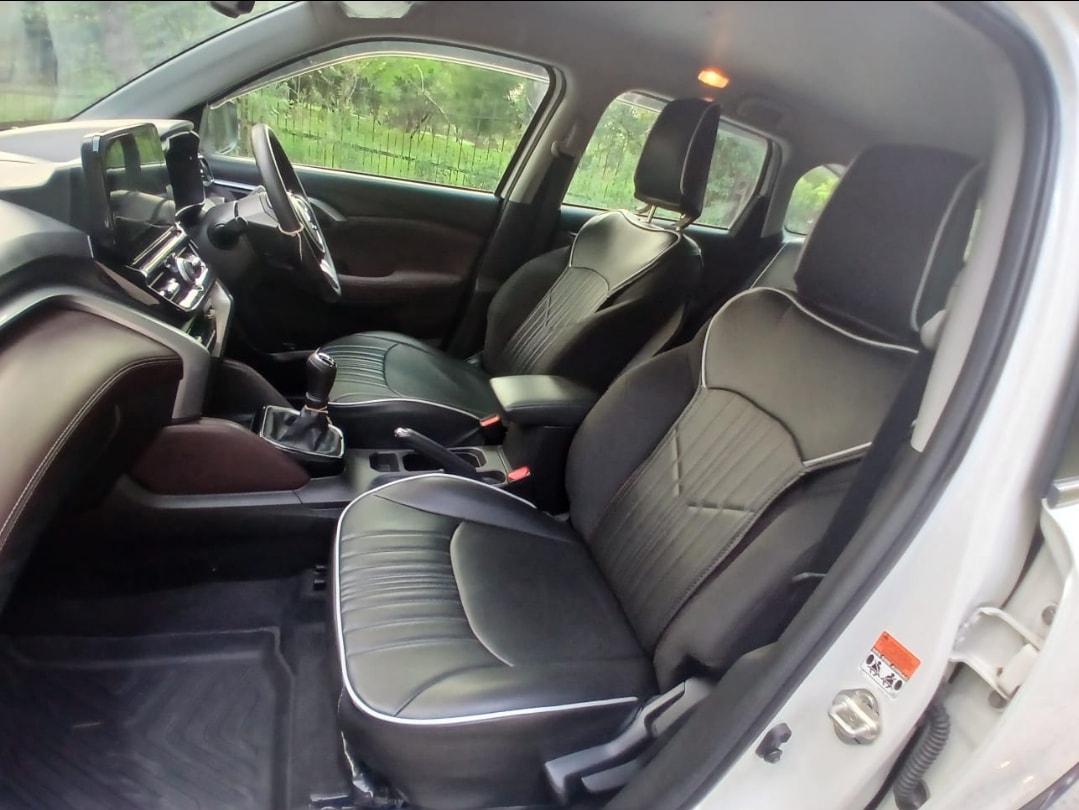 Grand Vitara image 16 Grand Vitara image 16