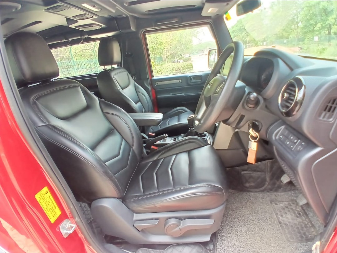 Thar image 12 Thar image 12