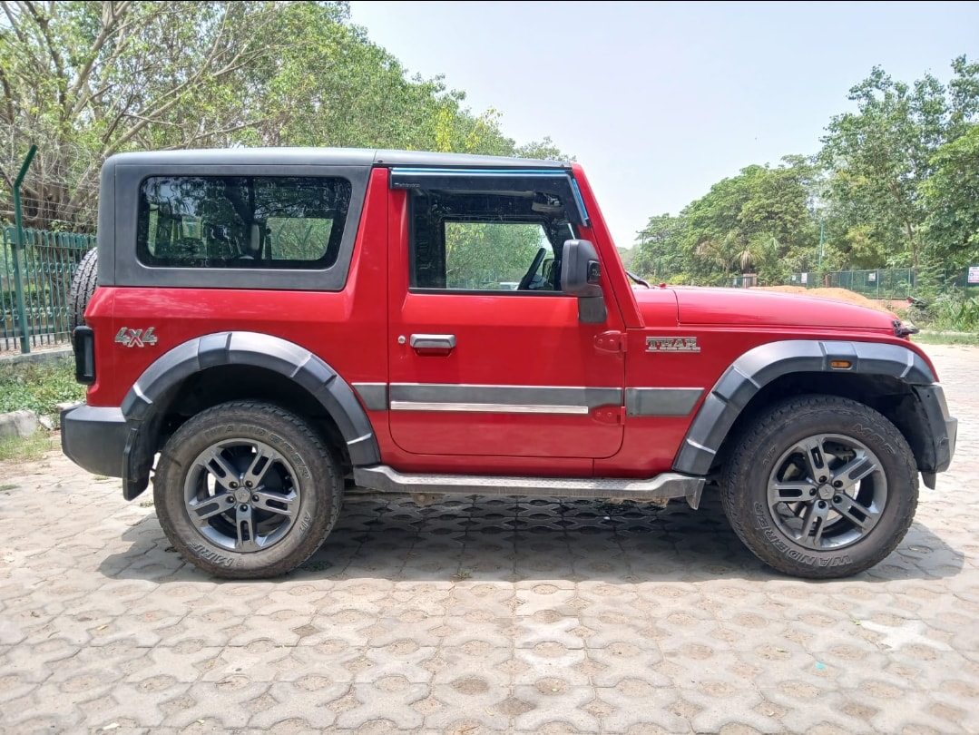 Thar image 6 Thar image 6