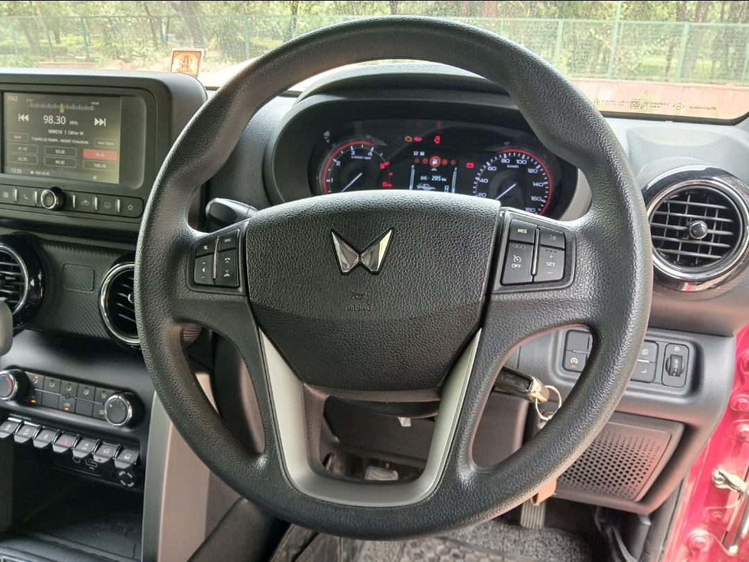 Thar image 13 Thar image 13