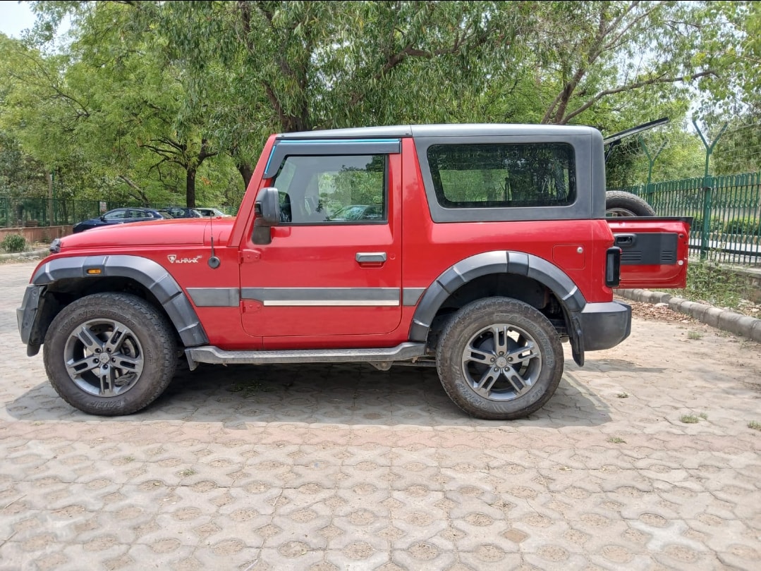 Thar image 10 Thar image 10