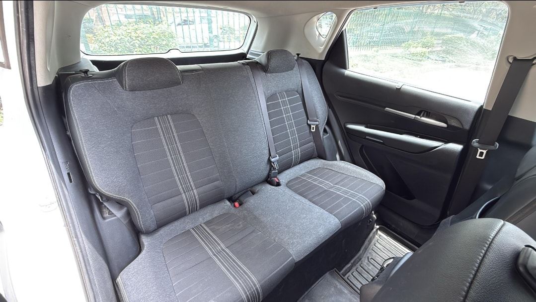 Sonet image 16 Sonet image 16