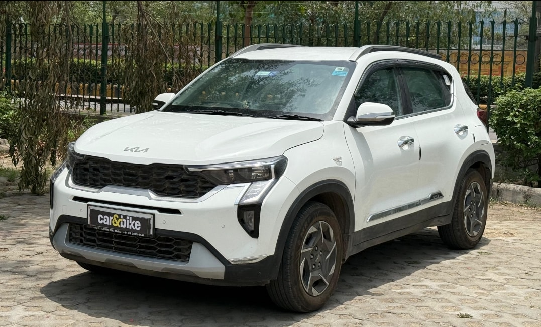 Sonet image 1 Sonet image 1