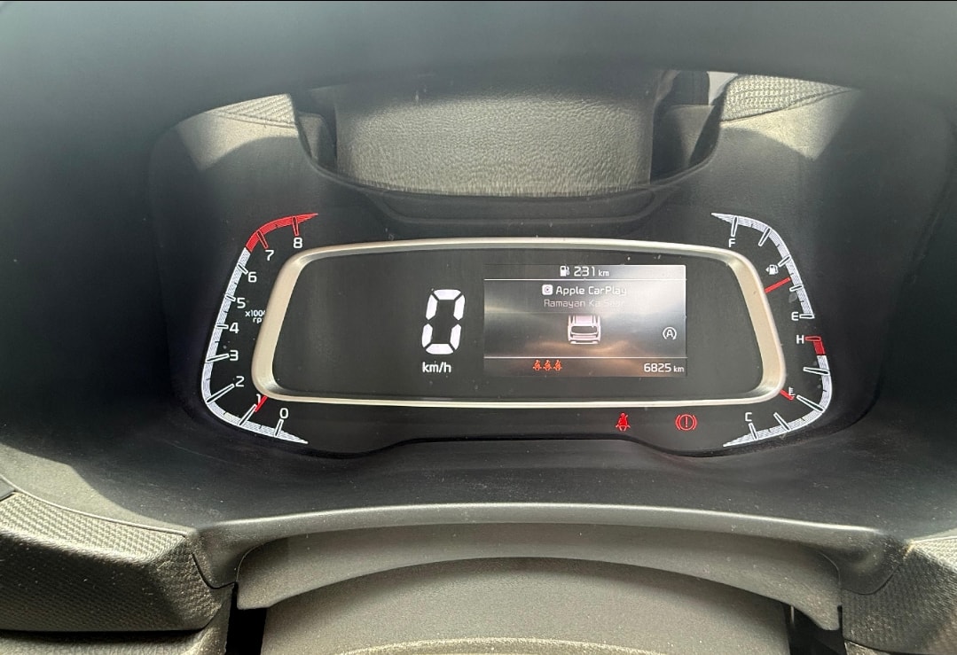 Sonet image 11 Sonet image 11