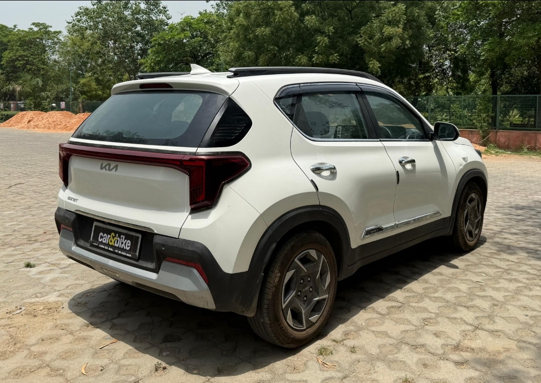 Sonet image 5 Sonet image 5