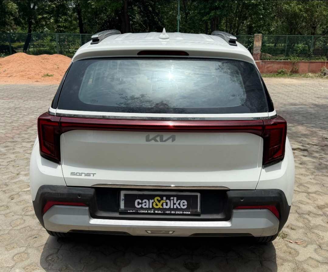 Sonet image 4 Sonet image 4