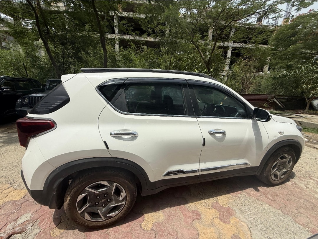 Sonet image 6 Sonet image 6