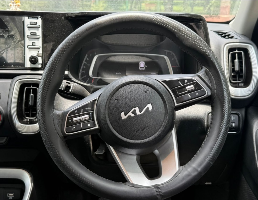 Sonet image 14 Sonet image 14