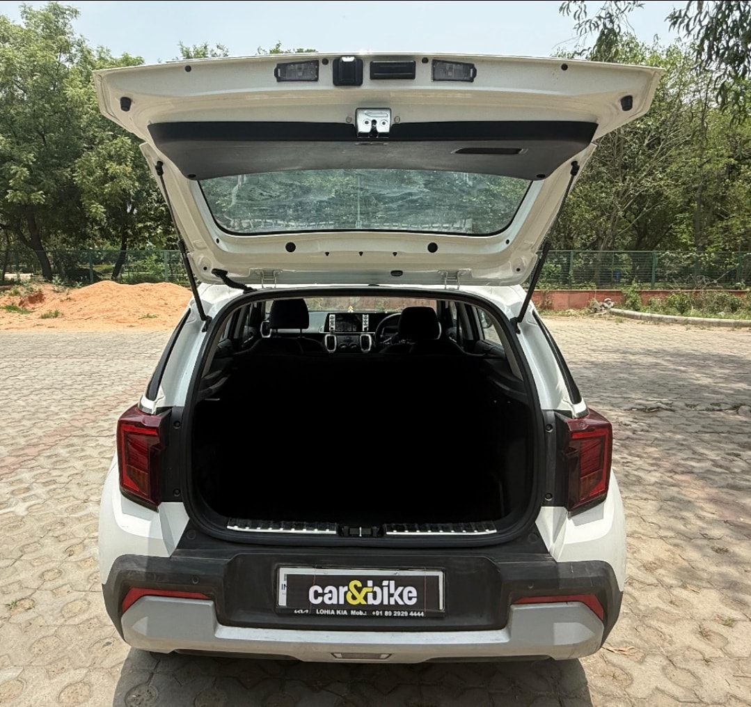 Sonet image 10 Sonet image 10