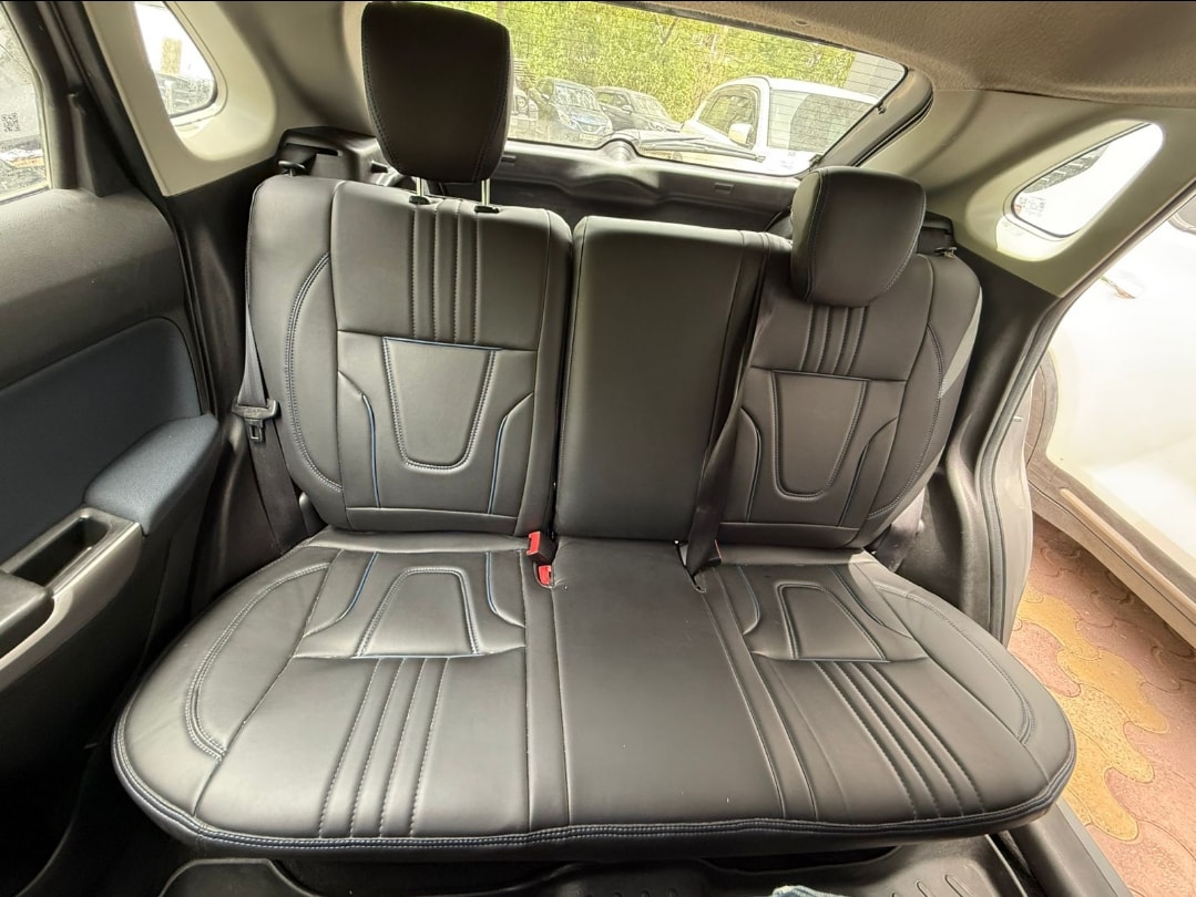 Baleno image 15 Baleno image 15