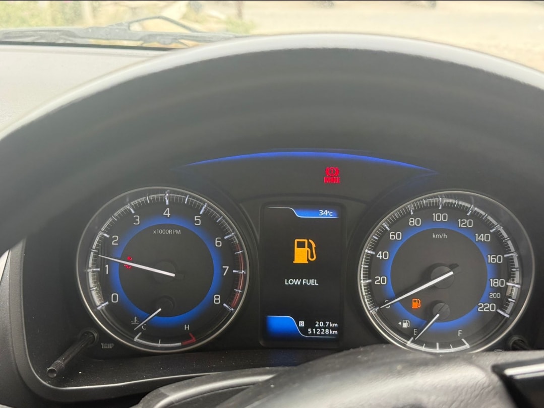 Baleno image 11 Baleno image 11