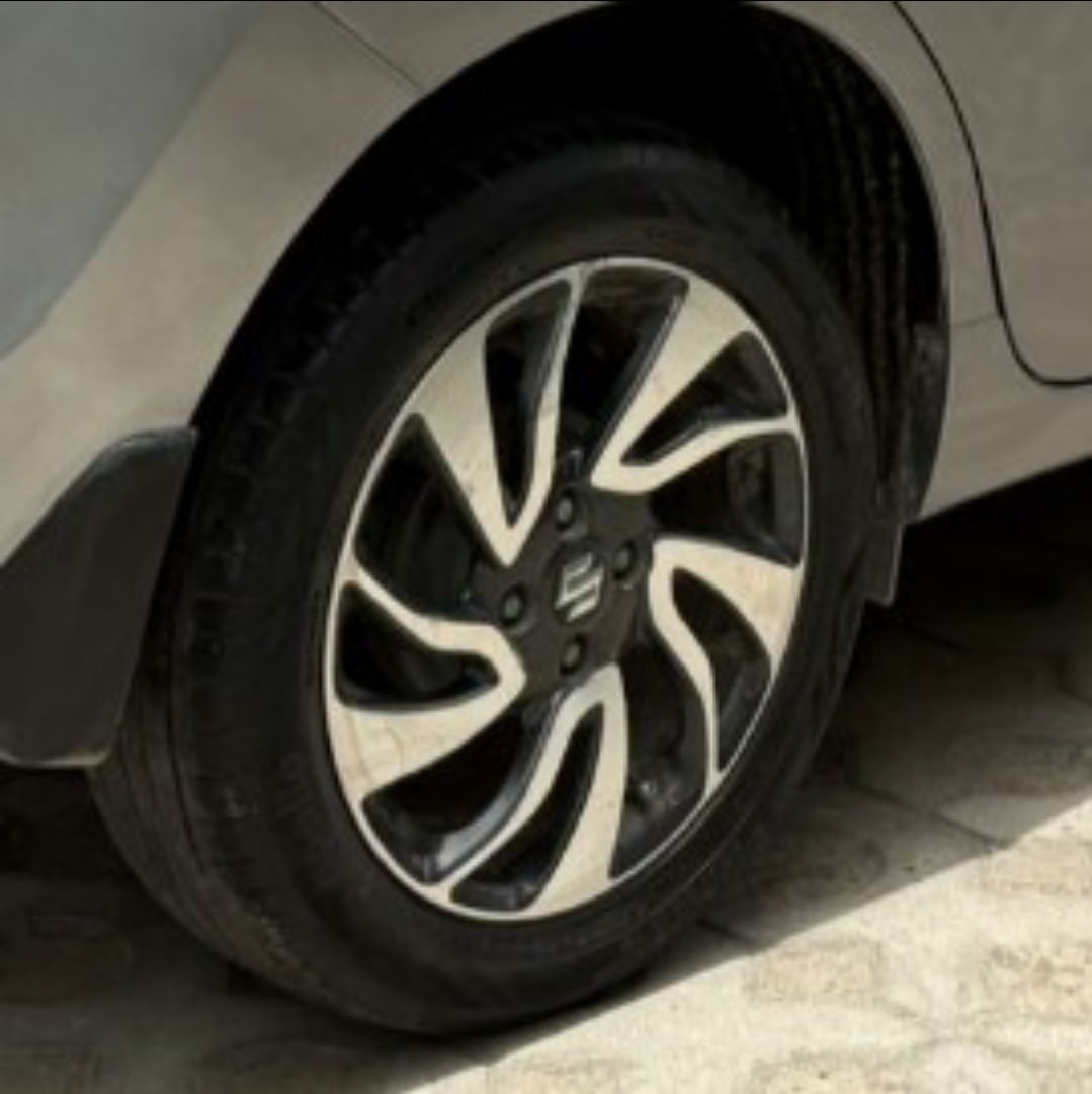 Baleno image 9 Baleno image 9