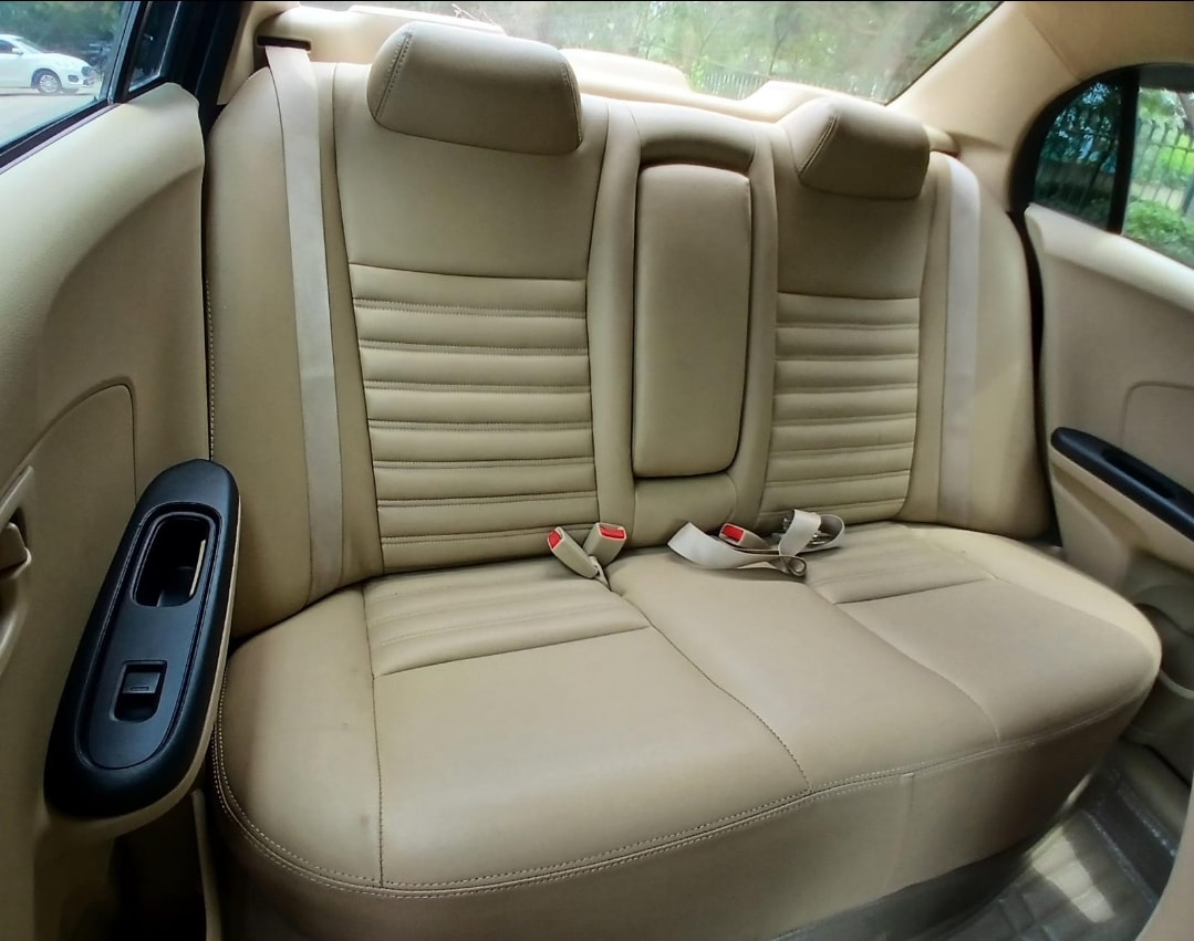 Amaze image 15 Amaze image 15