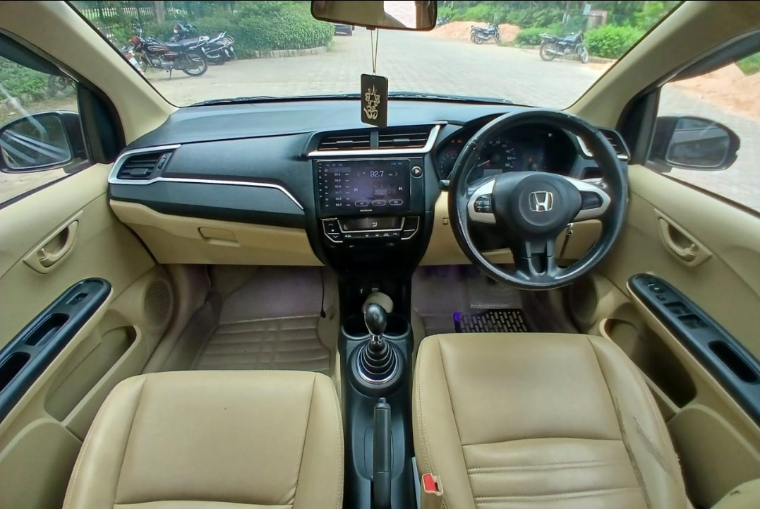 Amaze image 12 Amaze image 12