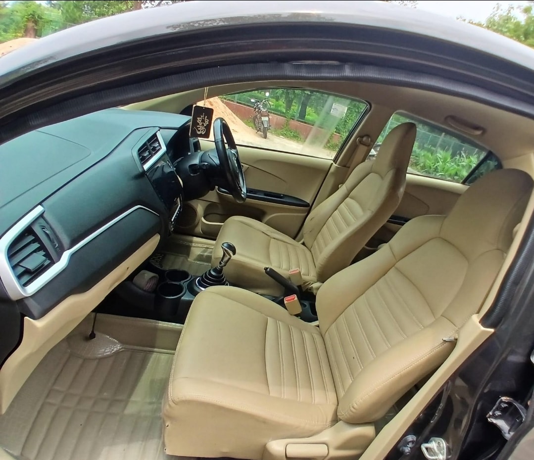 Amaze image 16 Amaze image 16