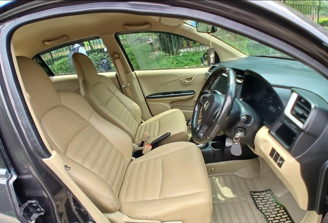 Amaze image 14 Amaze image 14