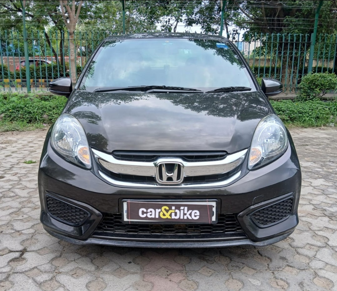 Amaze image 8 Amaze image 8