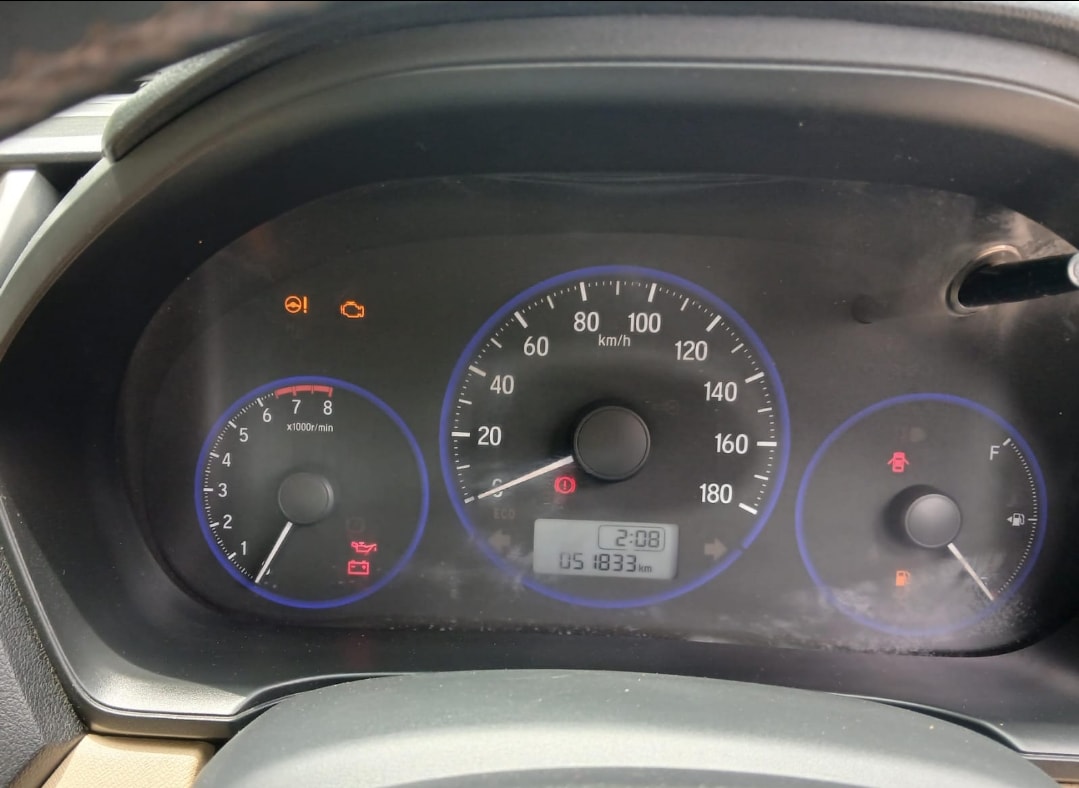 Amaze image 11 Amaze image 11