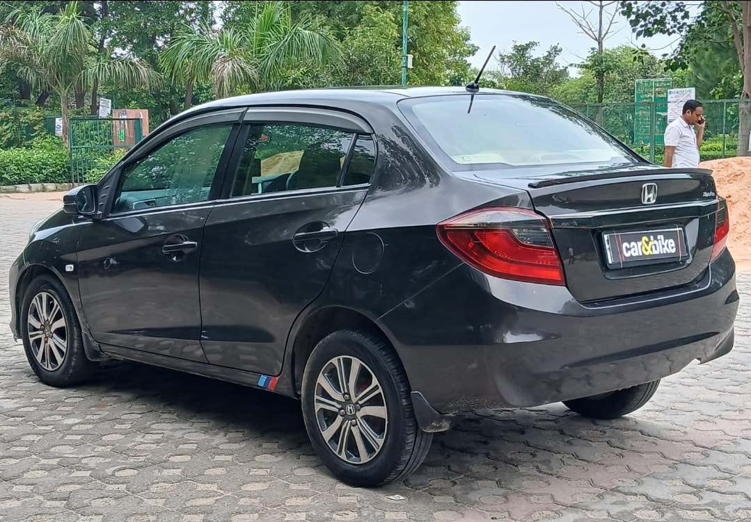 Amaze image 3 Amaze image 3