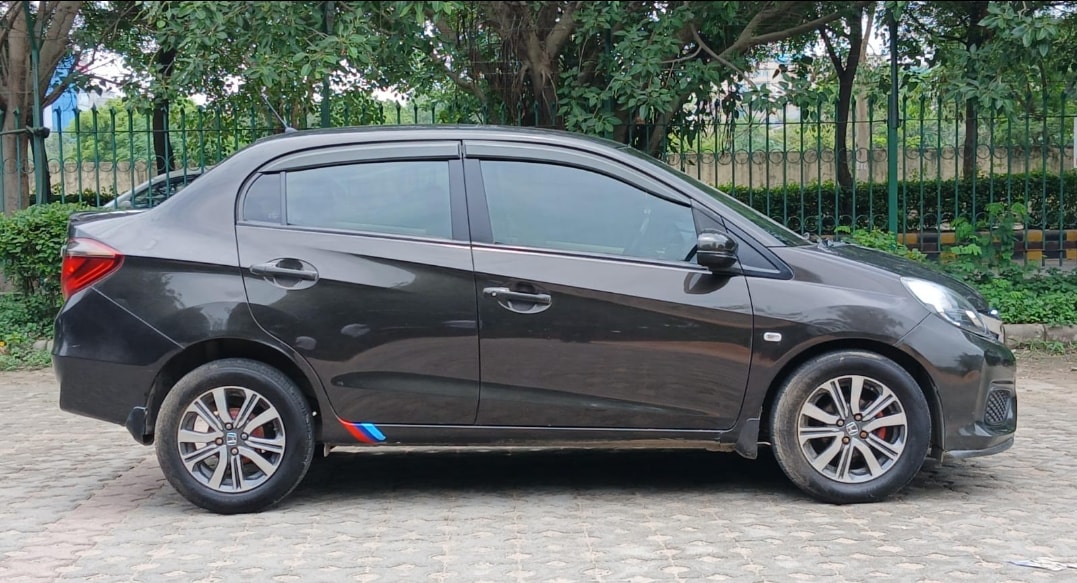 Amaze image 6 Amaze image 6