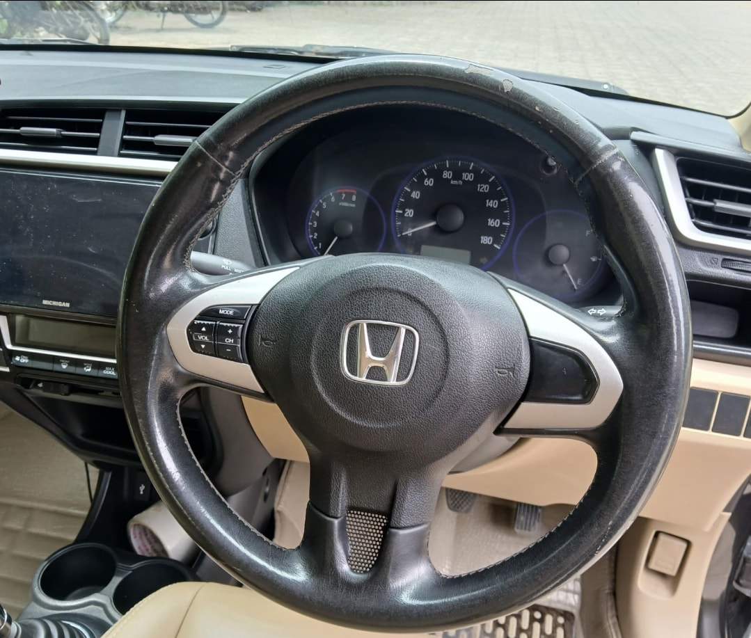 Amaze image 13 Amaze image 13