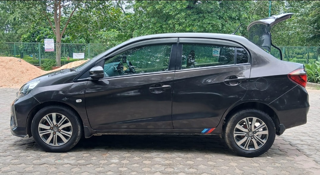 Amaze image 10 Amaze image 10