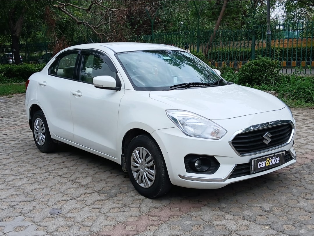 Dzire image 7 Dzire image 7