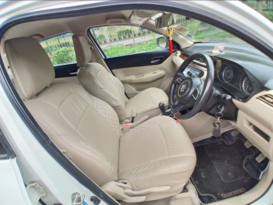 Dzire image 14 Dzire image 14
