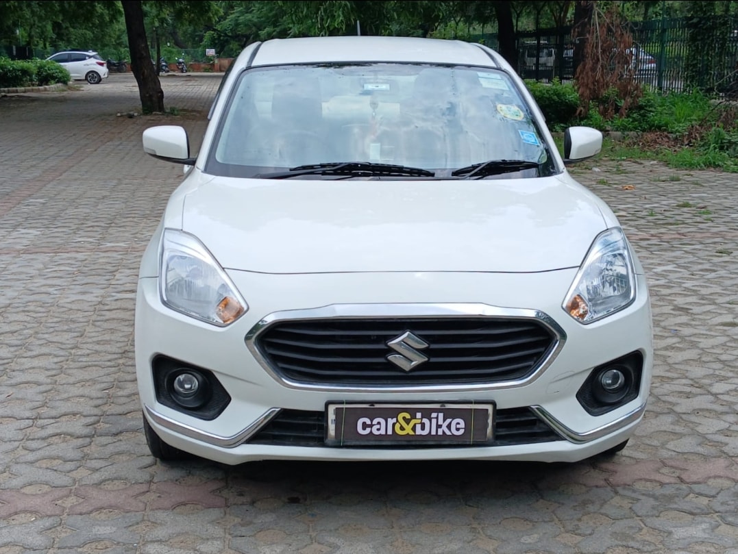 Dzire image 8 Dzire image 8