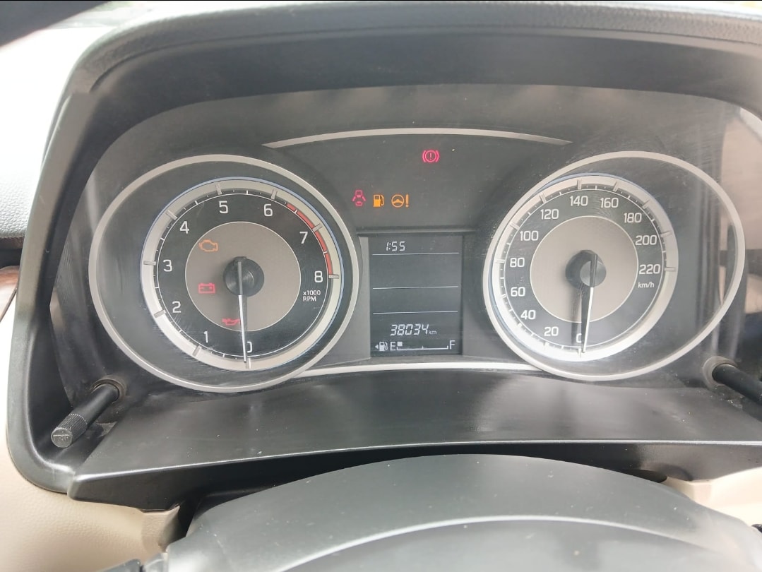 Dzire image 11 Dzire image 11