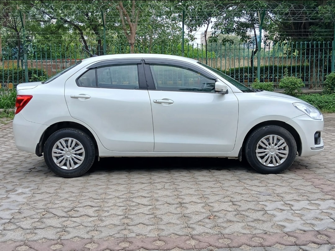 Dzire image 6 Dzire image 6