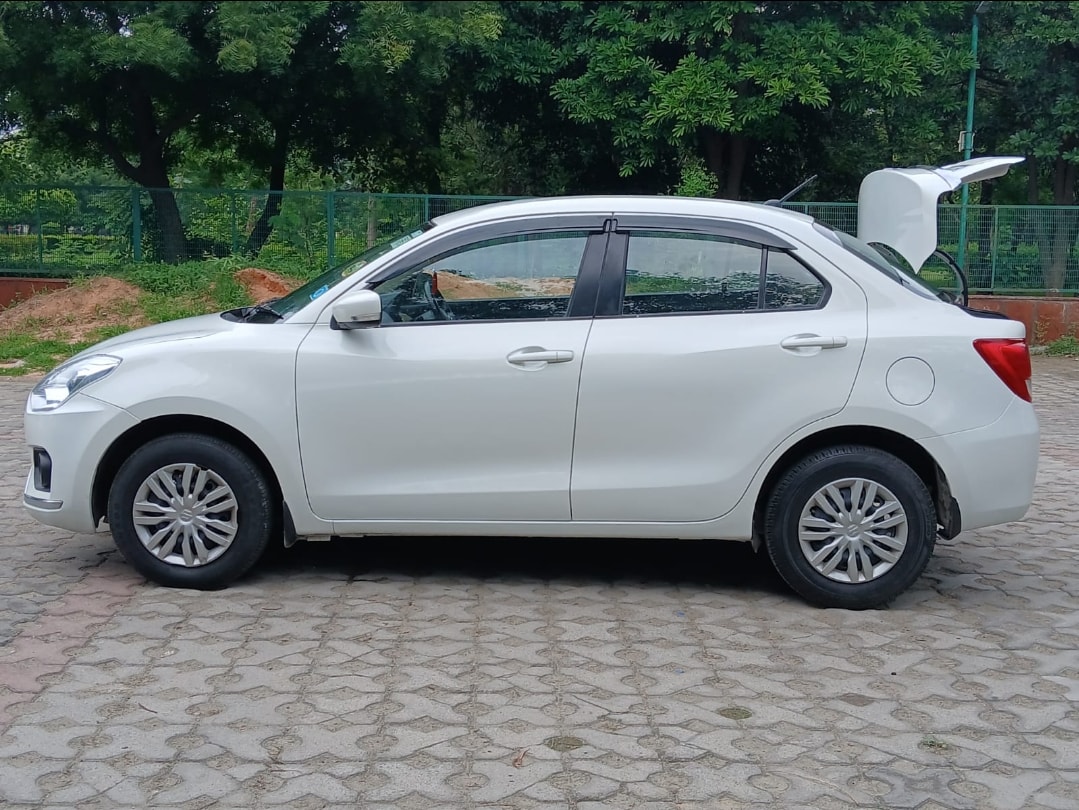 Dzire image 10 Dzire image 10