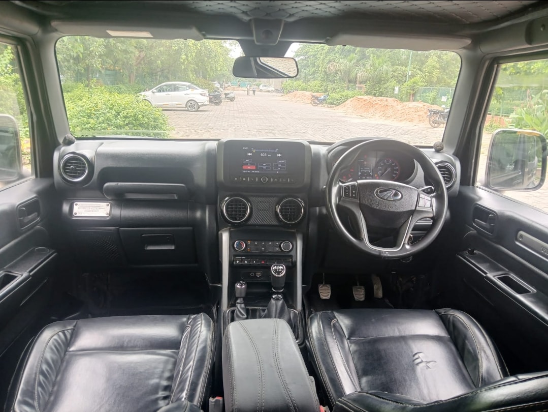 Thar image 12 Thar image 12