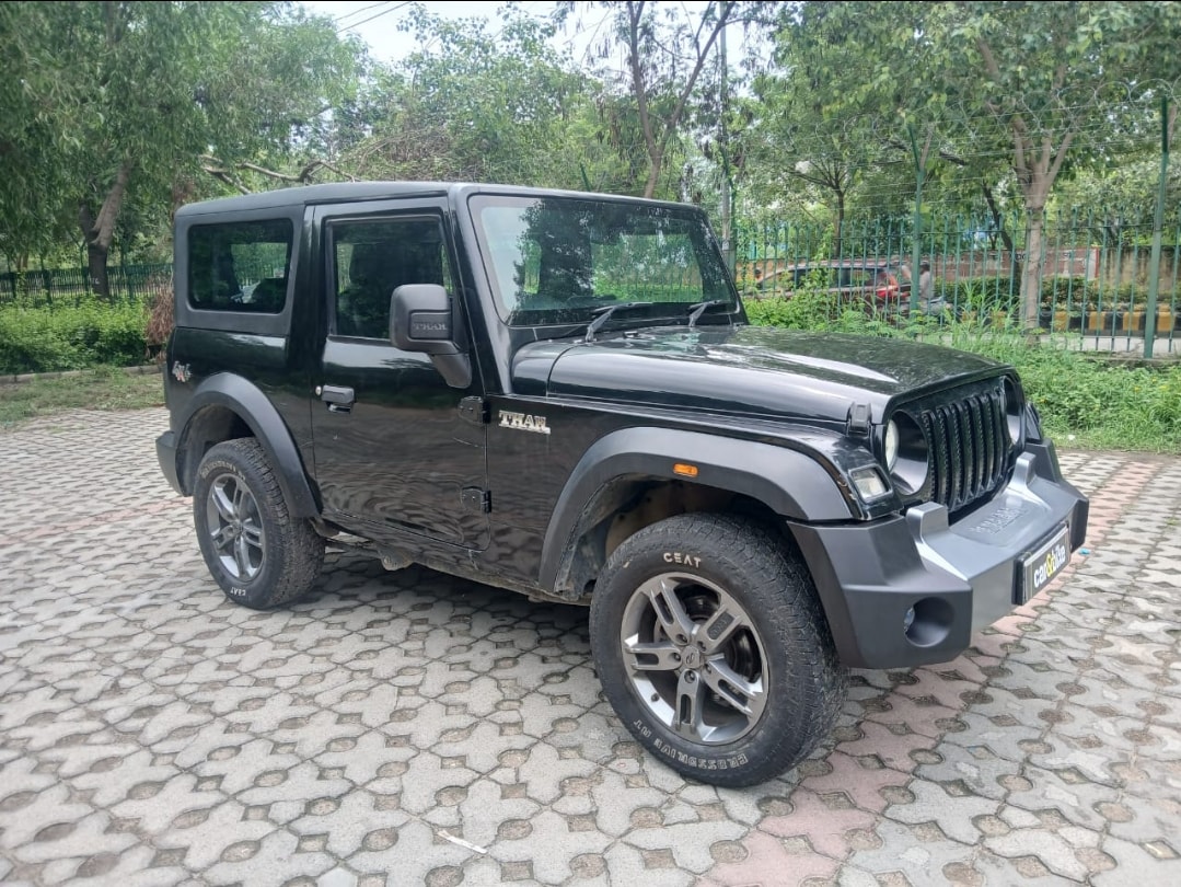 Thar image 7 Thar image 7