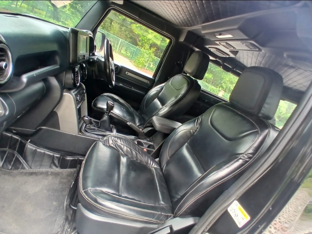 Thar image 16 Thar image 16