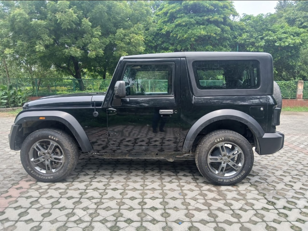 Thar image 2 Thar image 2