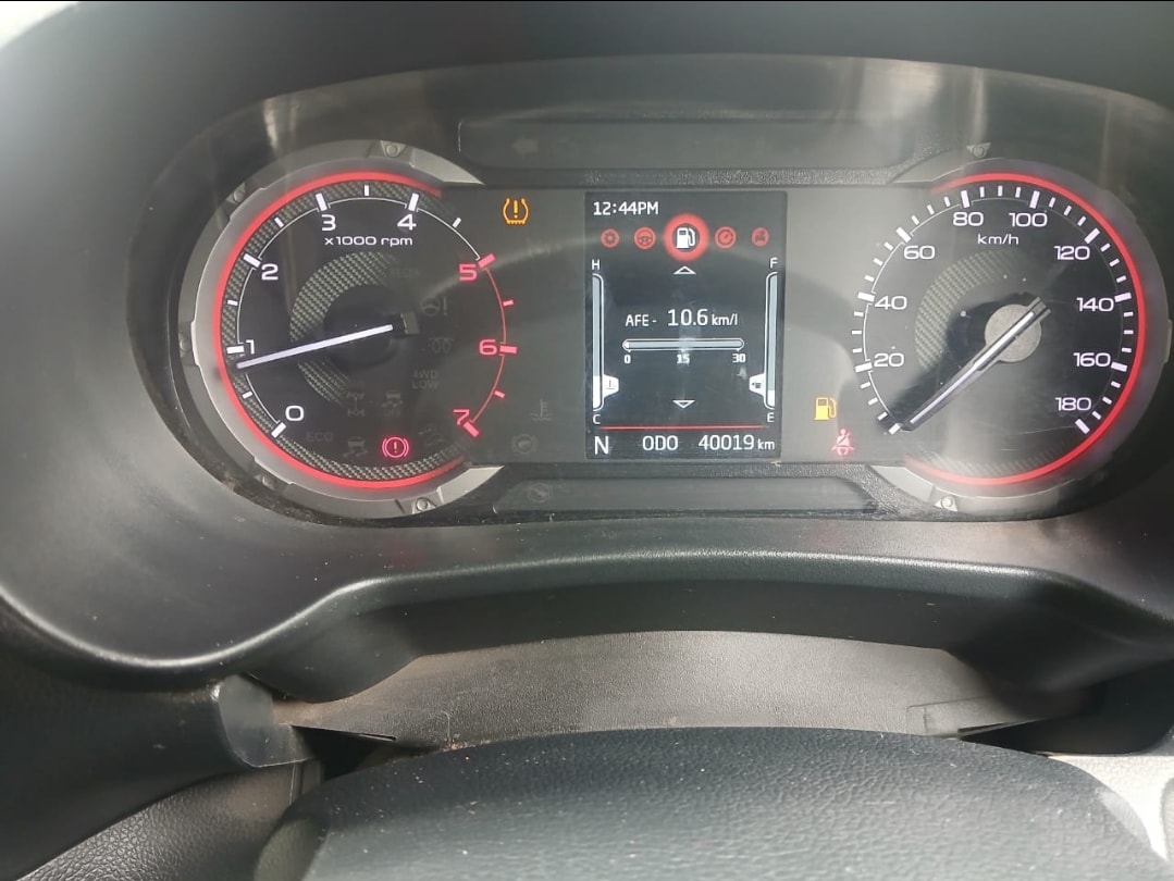 Thar image 11 Thar image 11