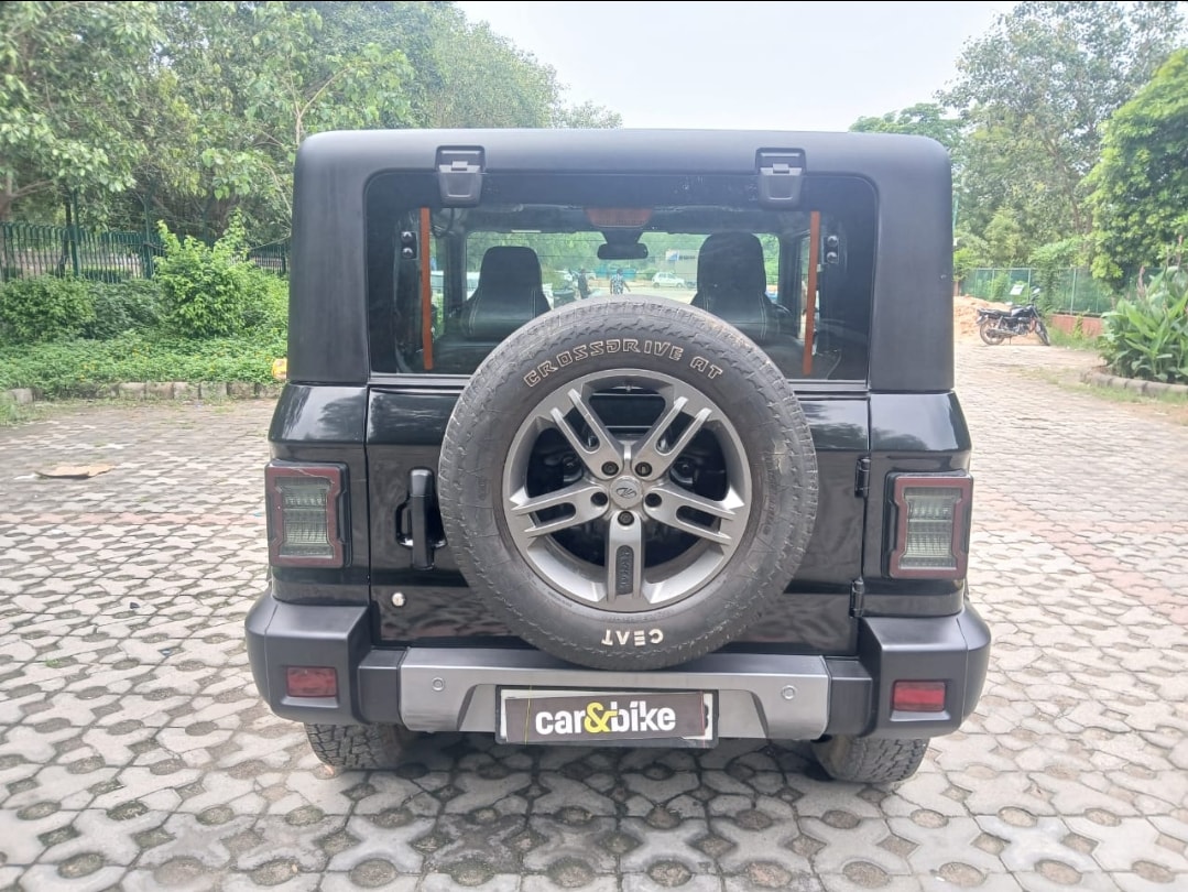 Thar image 4 Thar image 4