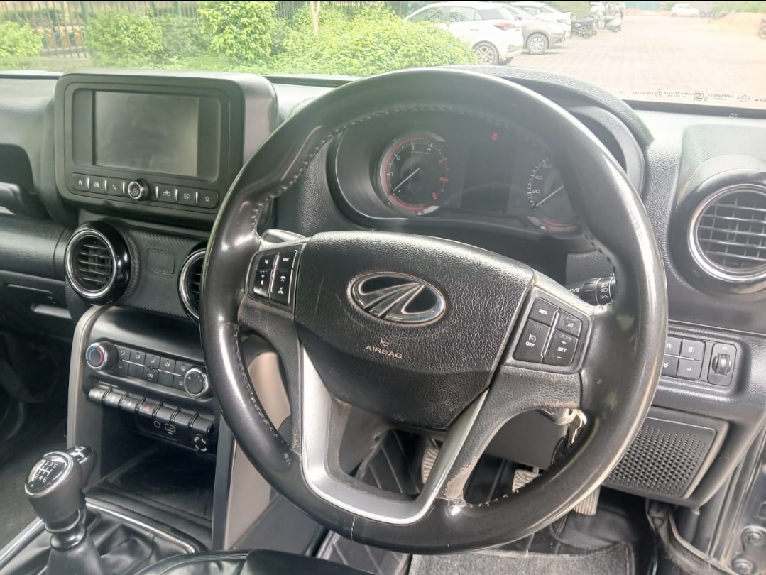 Thar image 13 Thar image 13