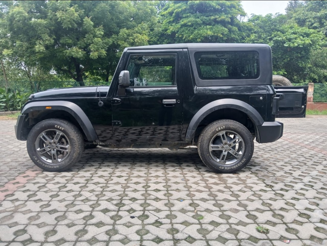 Thar image 10 Thar image 10