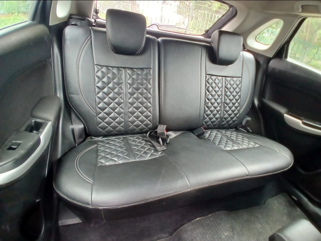 Baleno image 15 Baleno image 15