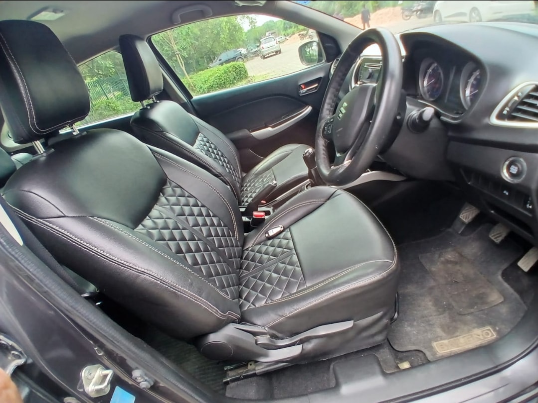 Baleno image 14 Baleno image 14