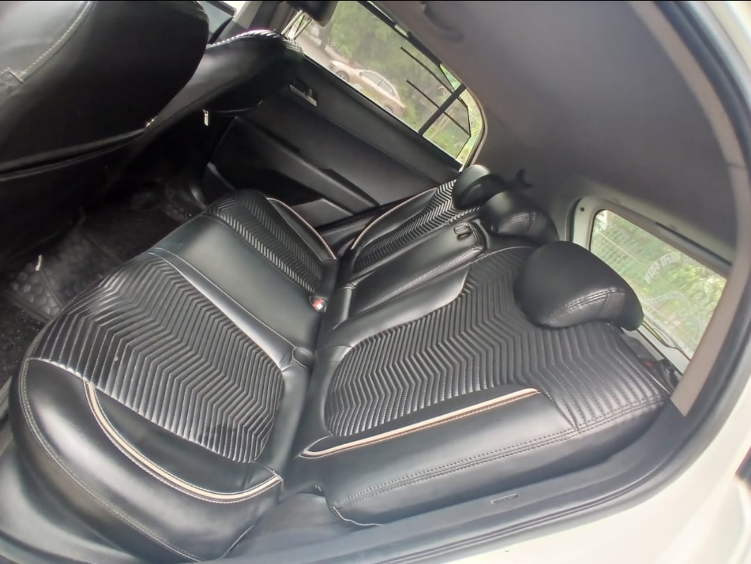 Creta image 16 Creta image 16