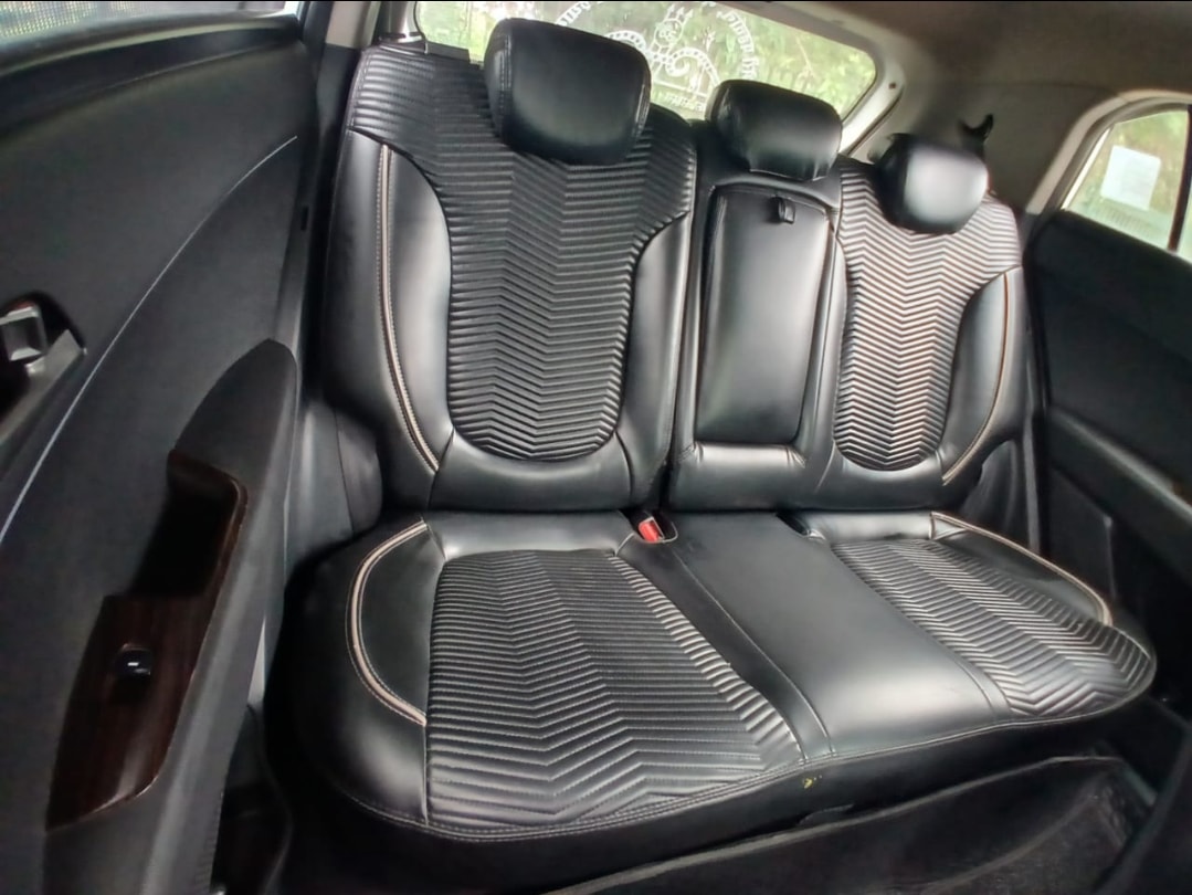 Creta image 14 Creta image 14