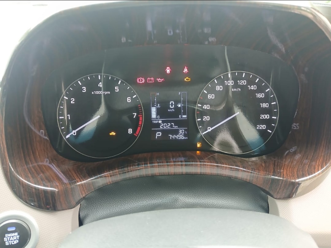 Creta image 10 Creta image 10