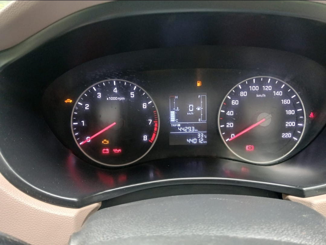 Elite i20 image 11 Elite i20 image 11