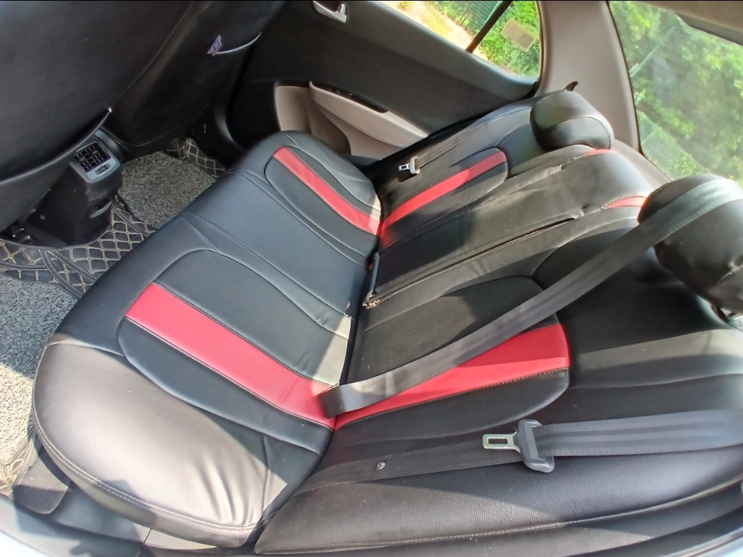 Xcent image 17 Xcent image 17