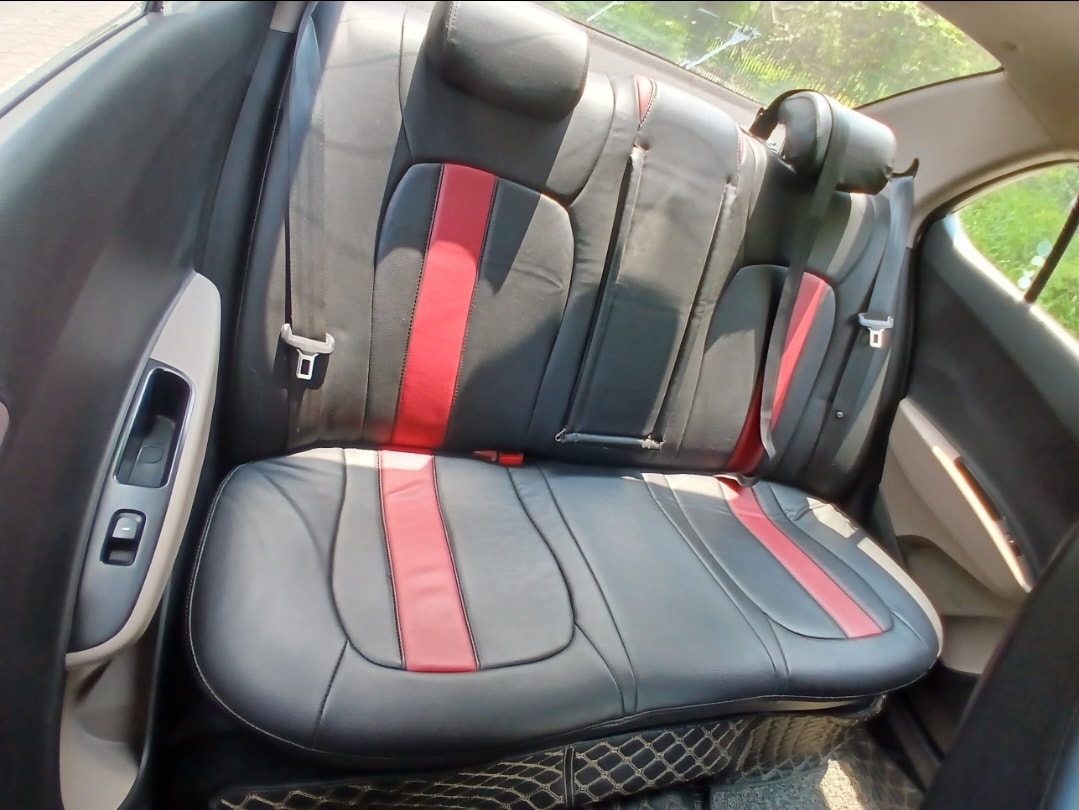 Xcent image 15 Xcent image 15