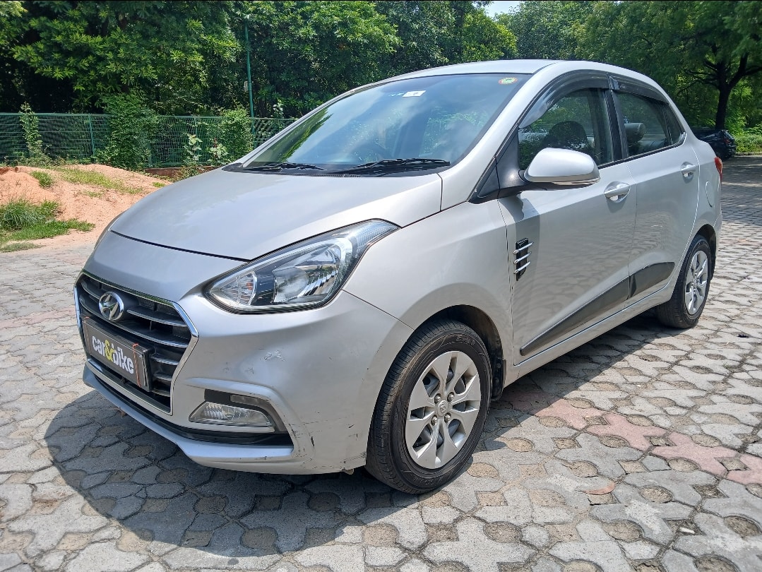 Xcent image 1 Xcent image 1